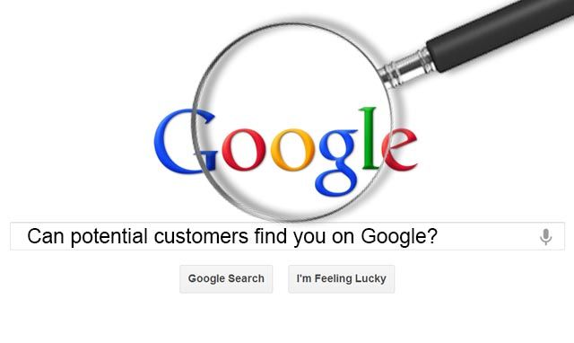 SEO | Best Search Engine Optimisation Specialist in Hadleigh near Ipswich in Suffolk.
