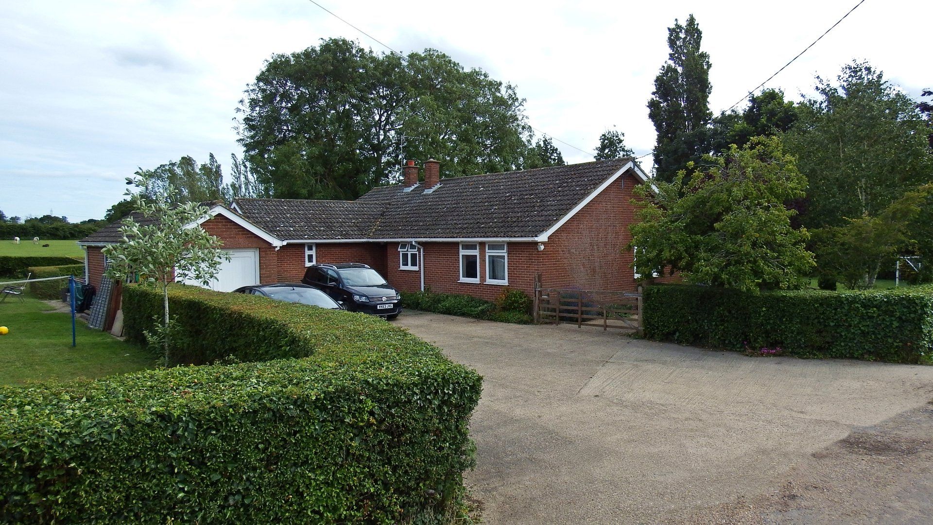 Photo of office for www.website-seo.co.uk  | Local Suffolk based web designer and SEO specialist