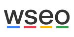 www.website-seo.co.uk logo | Local Suffolk based web designer and SEO specialist