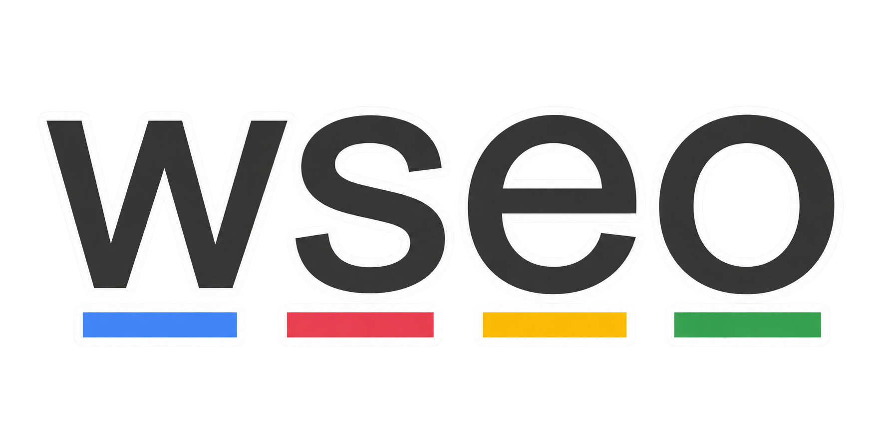 www.website-seo.co.uk logo | Local Suffolk based web designer and SEO specialist
