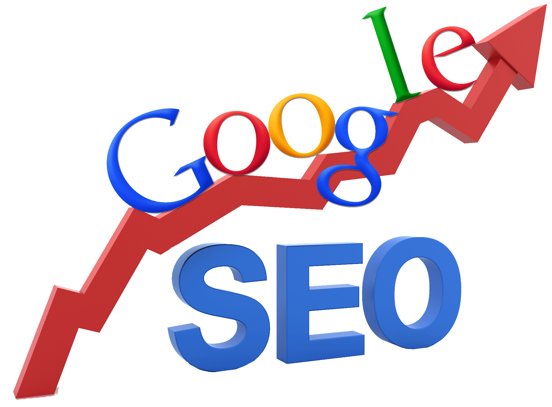 SEO | Best Search Engine Optimisation Specialist in Hadleigh near Ipswich in Suffolk.