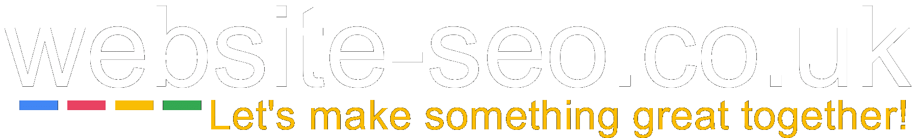 Website-seo.co.uk logo