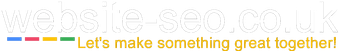 Website-seo.co.uk logo
