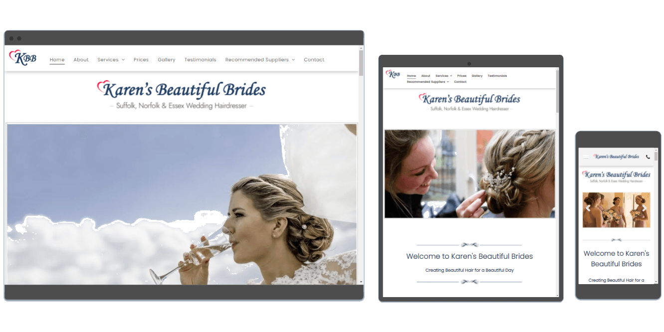 Website designed by website-seo.co.uk