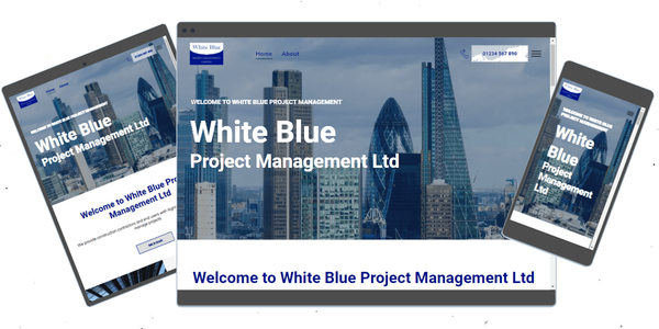 Website design & SEO specialist in Ipswich, Suffolk