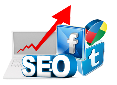 Website SEO | search Engine Optimisation Image
