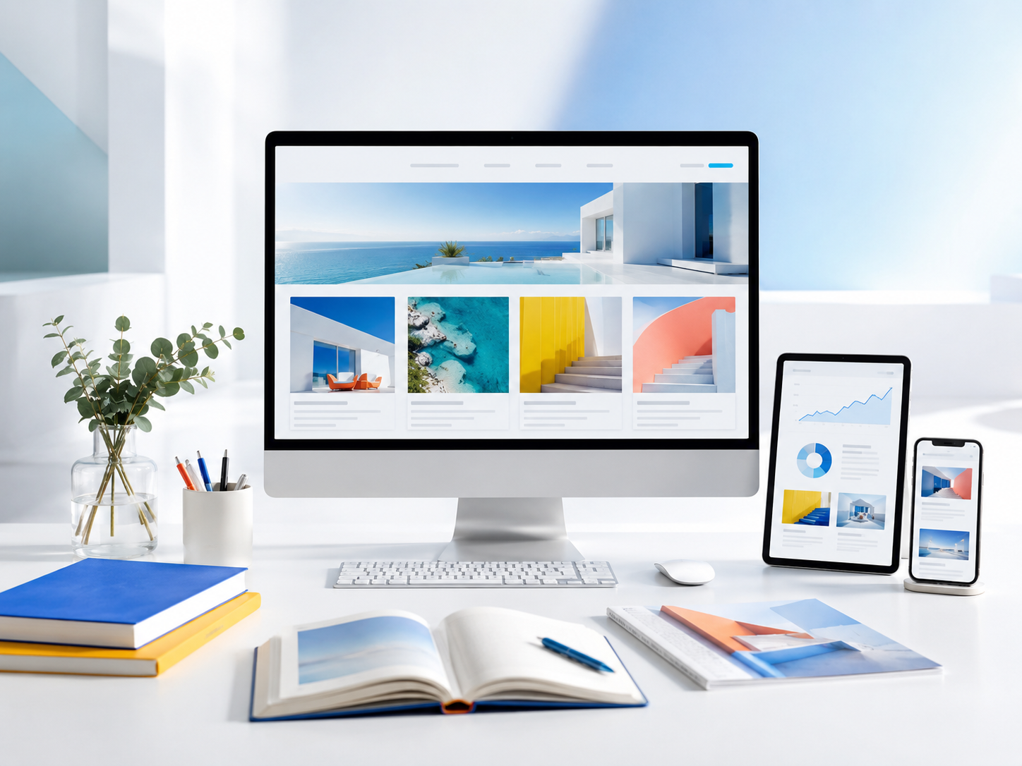 SEO | Best Search Engine Optimisation Specialist in Hadleigh near Ipswich in Suffolk.