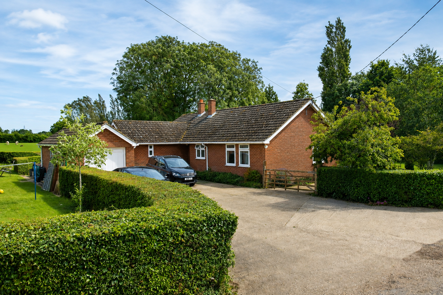 Photo of office for www.website-seo.co.uk | Local Suffolk based web designer and SEO specialist