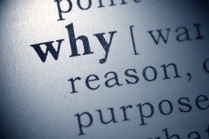 Website SEO | search Engine Optimisation Image