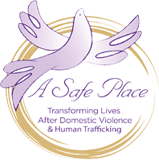 A Safe Place