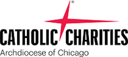 Catholic Charities