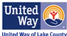 United Way Of Lake County