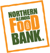 Northern Illinois Food Bank