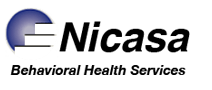 Nicasa