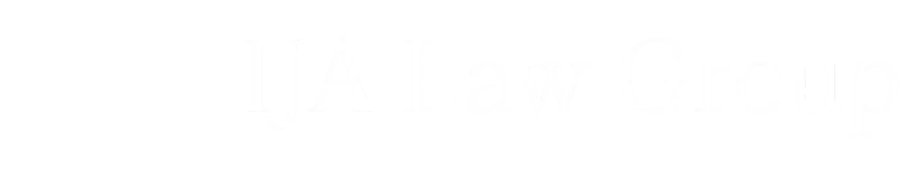 IJA Law Group