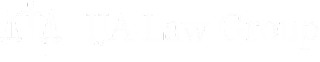 IJA Law Group