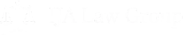 IJA Law Group