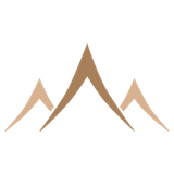 Vista Property Management icon