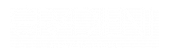 Gradient logo.