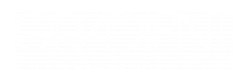 Gradient logo.