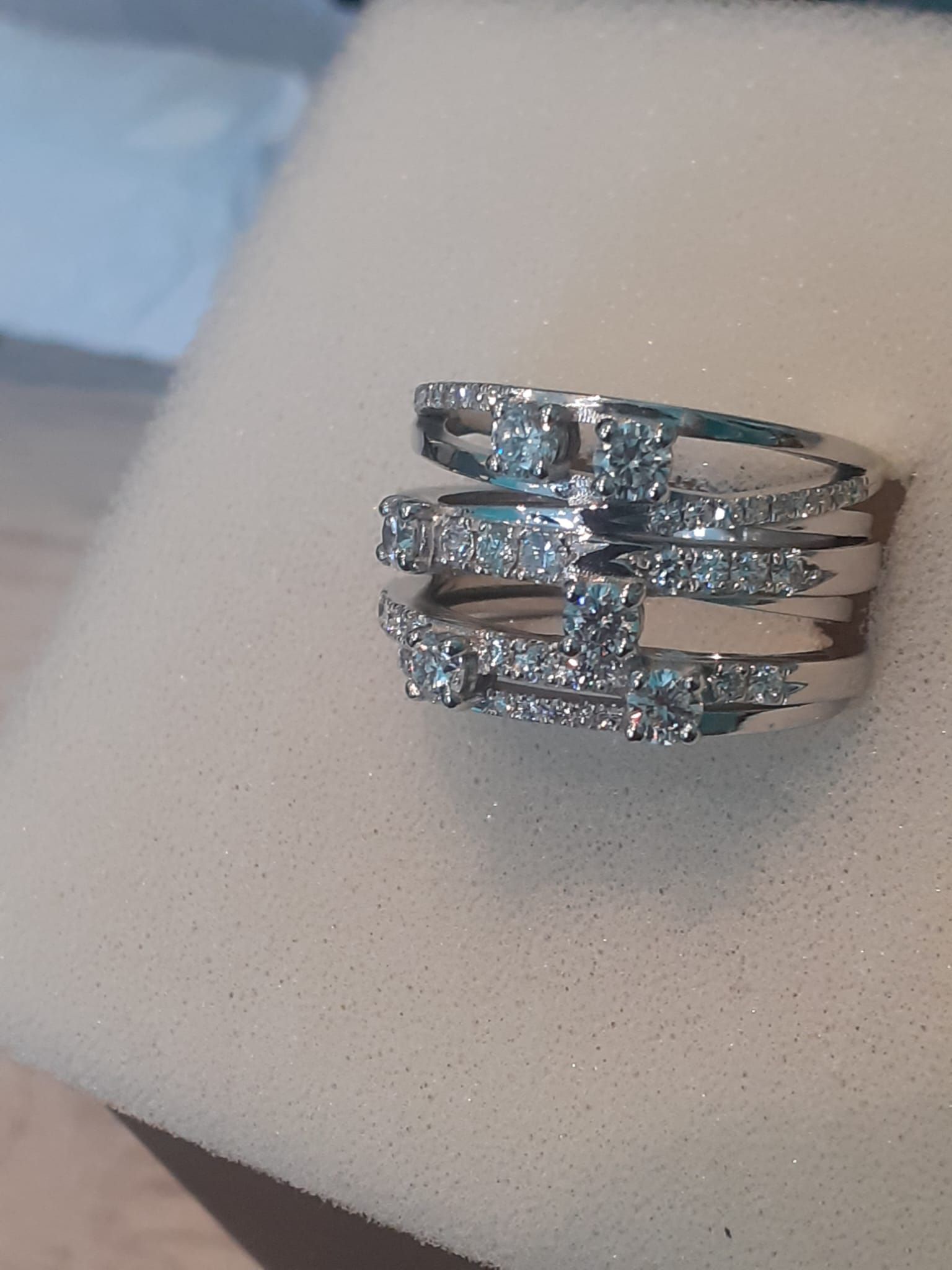 anello