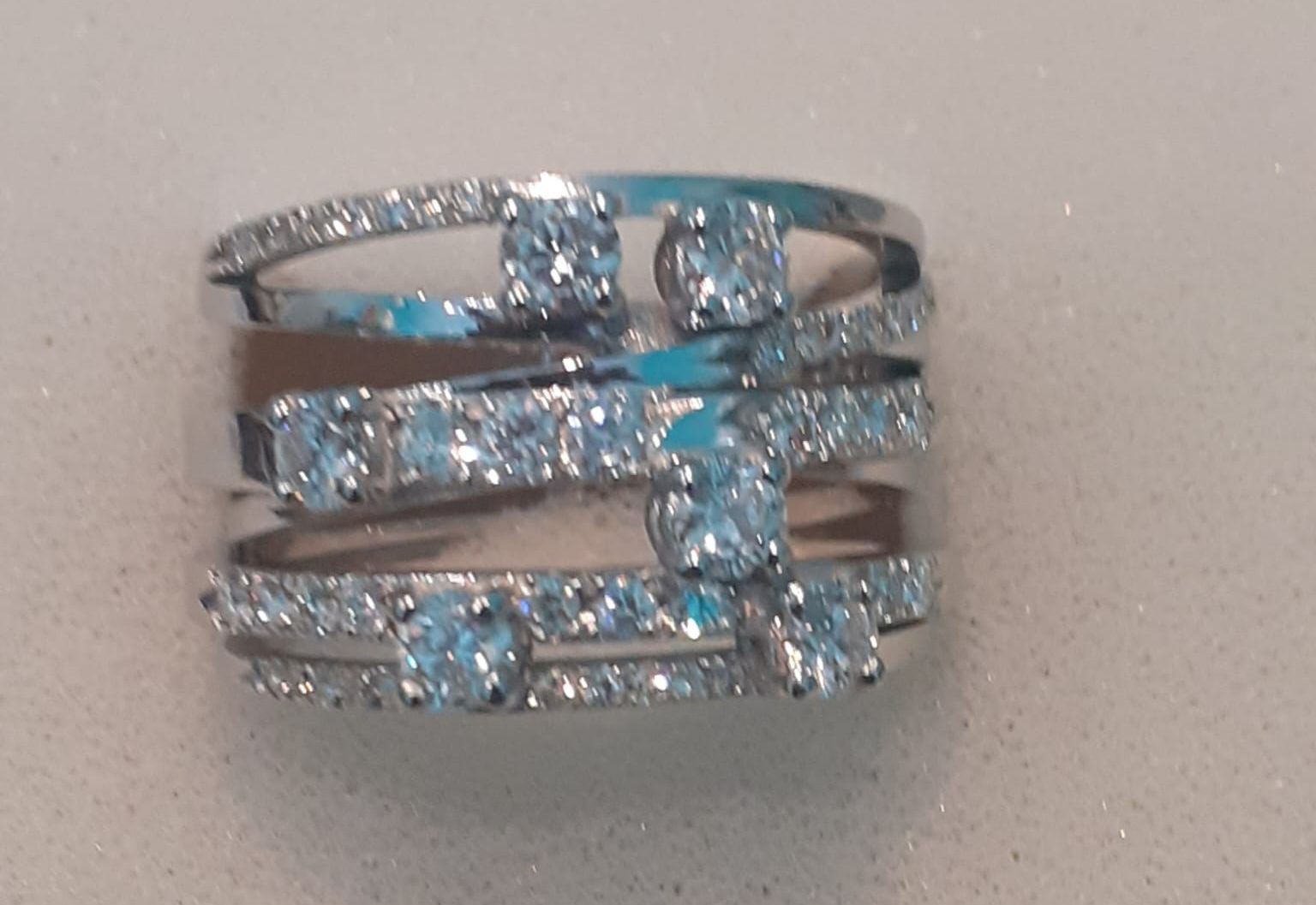 anello
