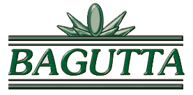 Bagutta - logo