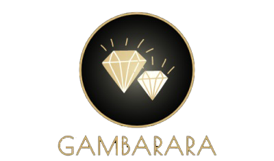 Laboratorio Orafo Gambarara - logo