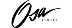 osa - logo