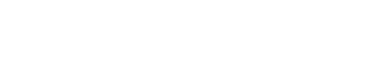 POZZI DOTT.SSA SIMONA PSICOLOGA - LOGO