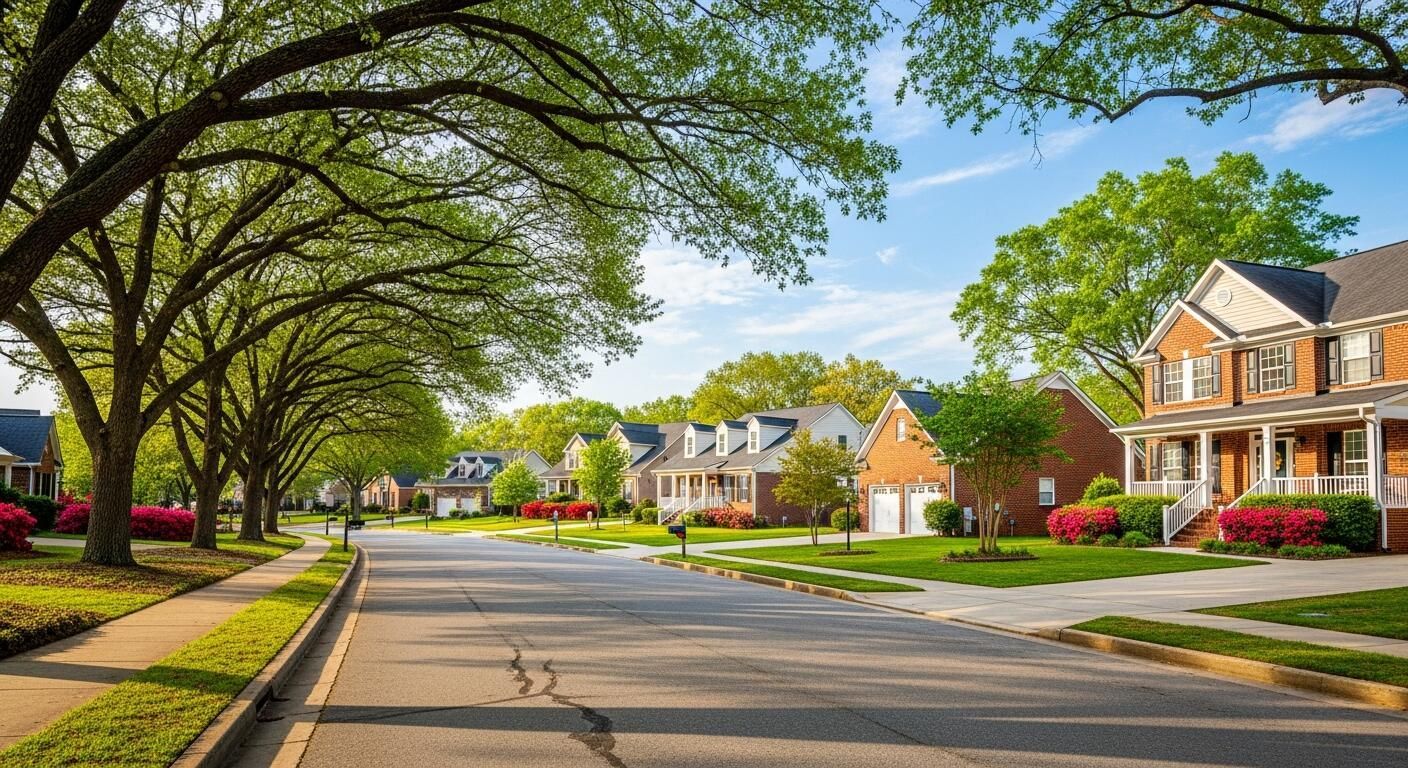 Taylors, SC