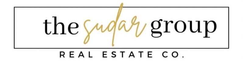 Sudar Group Logo