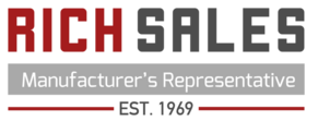 Manufacturer Logo