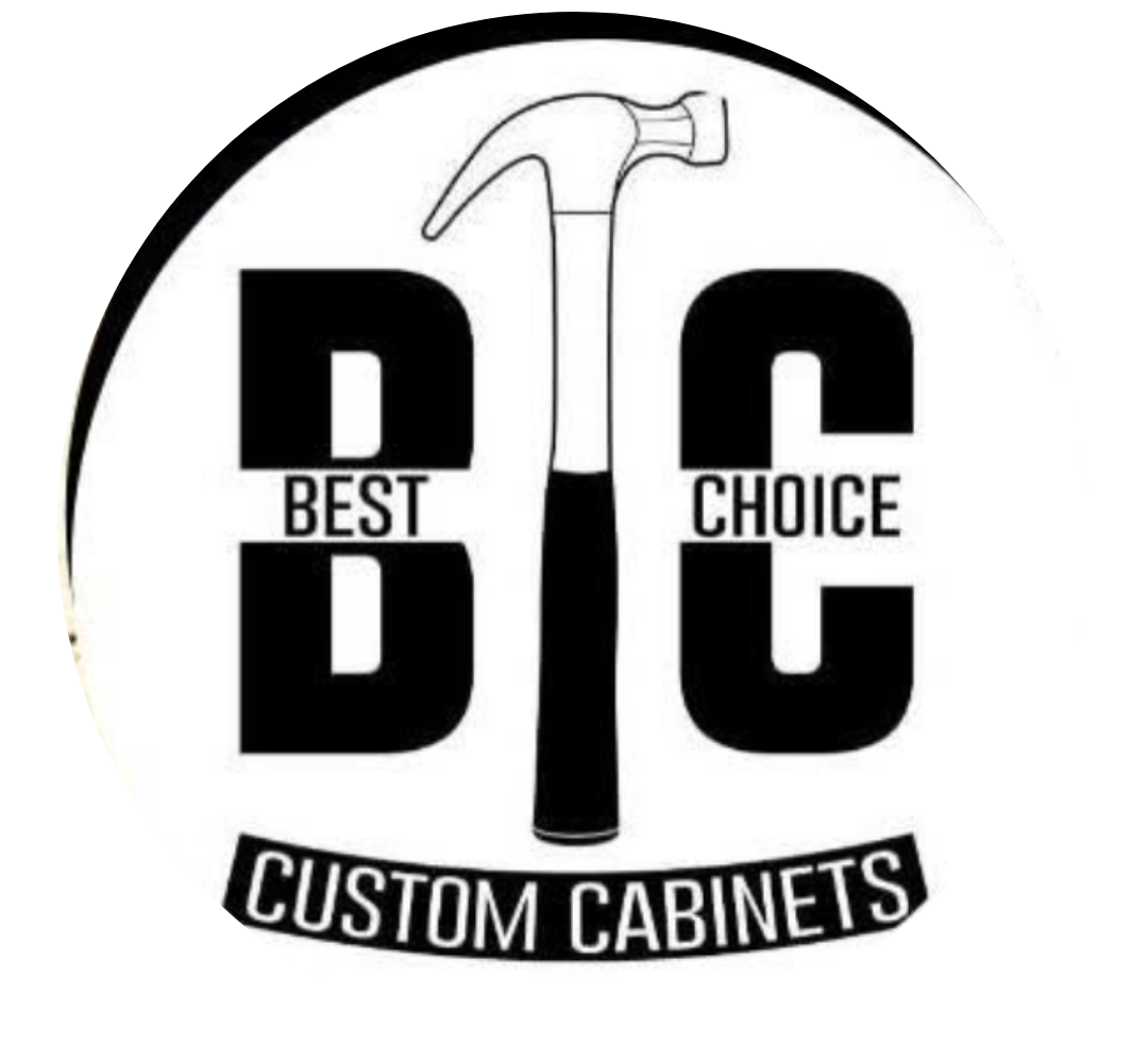 Best Choice Logo