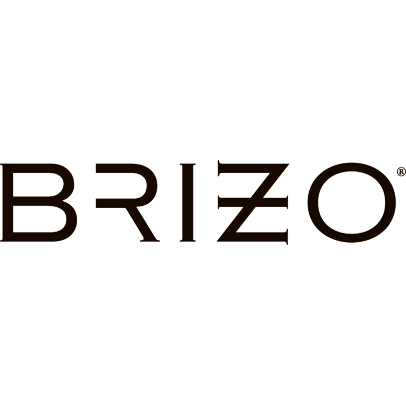 Brizo Logo