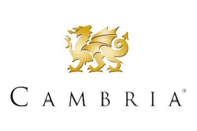 Cabria Logo
