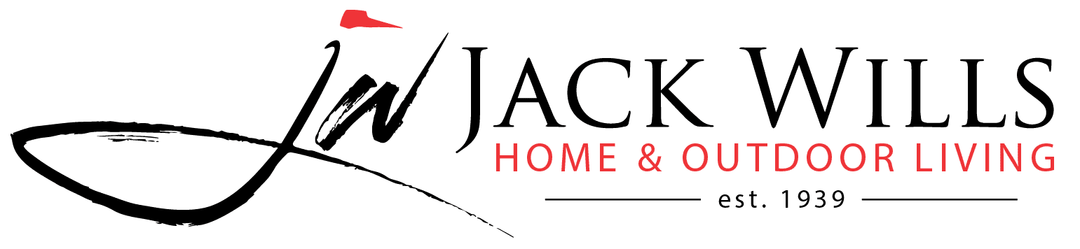 Jack Home Logo