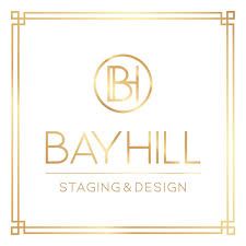 Bayhill Logo