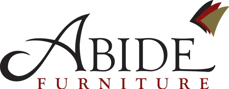 Abide Furniture Logo