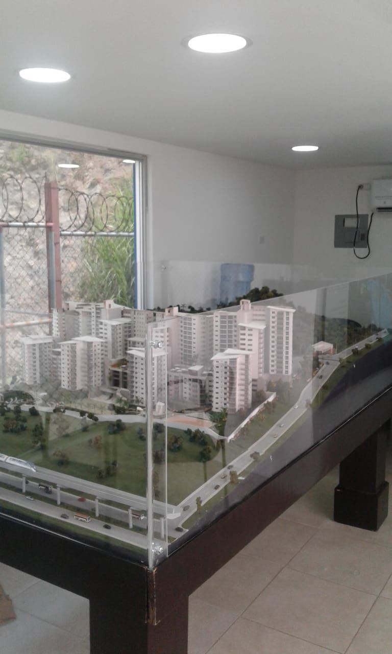Pipsa Pty