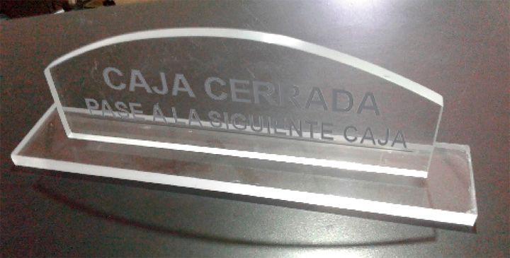 Pipsa Pty