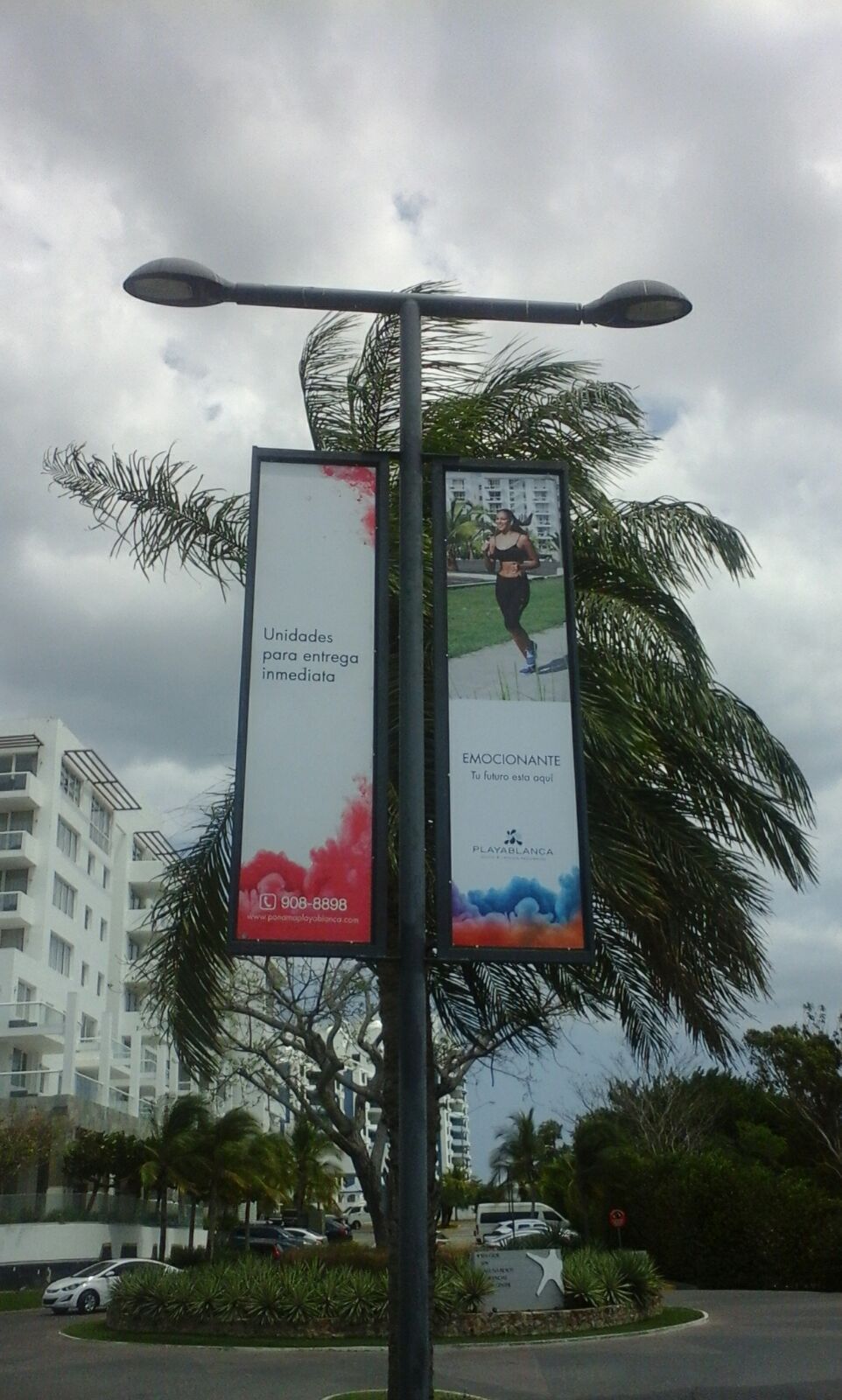 Pipsa Pty