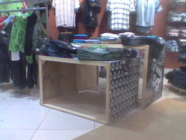 Pipsa Pty