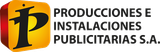 Pipsa Pty