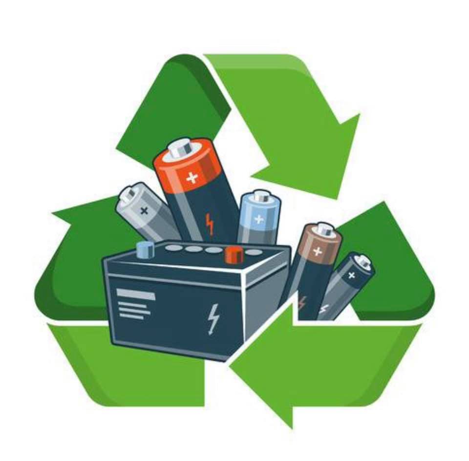 Vente de batteries à Gatineau Batterie KingPin