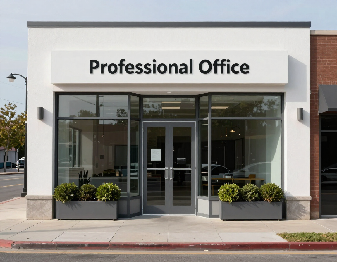 Frontwave Credit Union