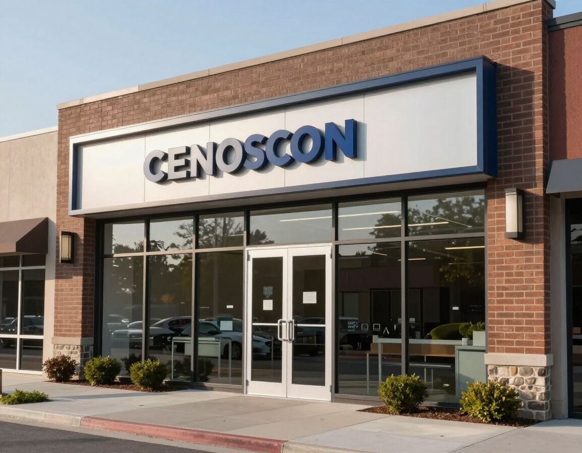 Frontwave Credit Union