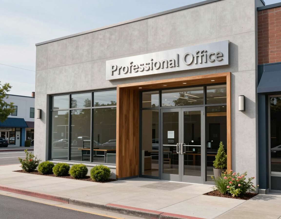 Borrego Valley Endowment Fund