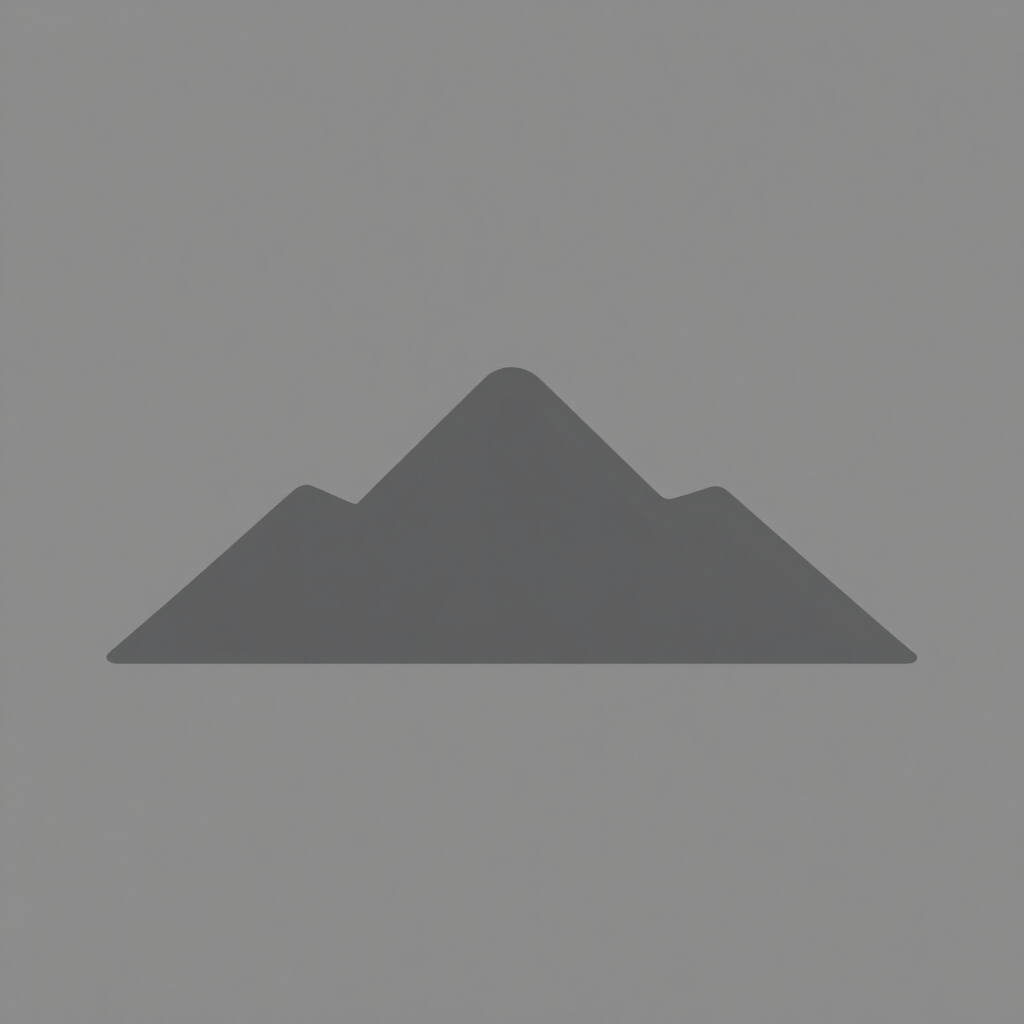 Borrego Wellness logo placeholder