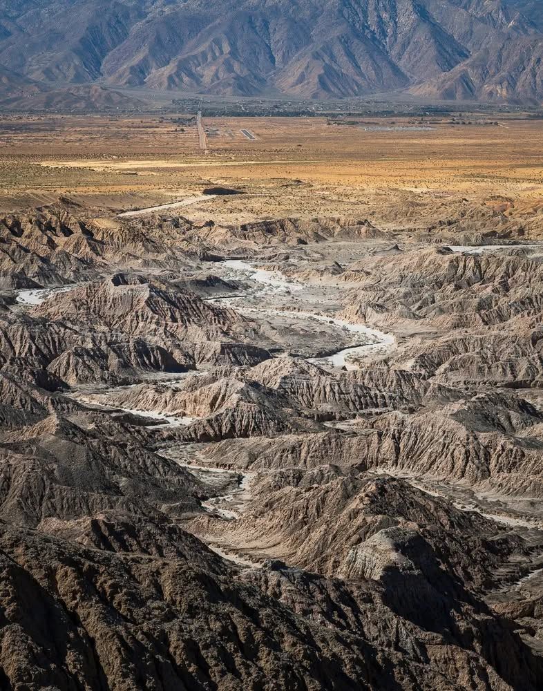 Anza-Borrego Foundation photo